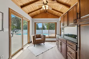 W299N5471 Arrow Ct, Merton, WI 53029 - Photo 14
