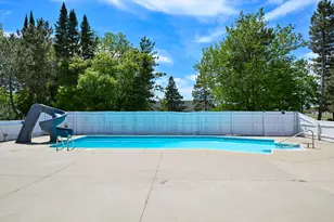 W299N5471 Arrow Ct, Merton, WI 53029 - Photo 32