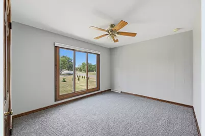 W299N5471  Arrow Ct, Merton, WI 53029 - Photo 20