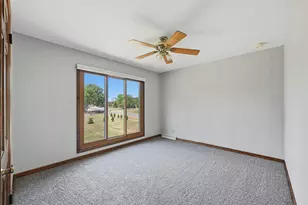 W299N5471 Arrow Ct, Merton, WI 53029 - Photo 20