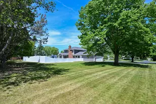 W299N5471 Arrow Ct, Merton, WI 53029 - Photo 34