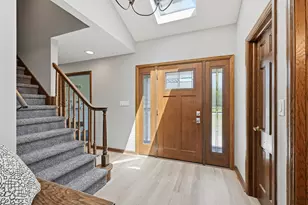 W299N5471 Arrow Ct, Merton, WI 53029 - Photo 36