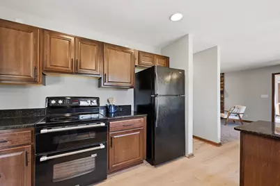 W299N5471  Arrow Ct, Merton, WI 53029 - Photo 6