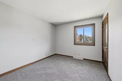 W299N5471  Arrow Ct, Merton, WI 53029 - Photo 22