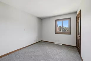 W299N5471 Arrow Ct, Merton, WI 53029 - Photo 22