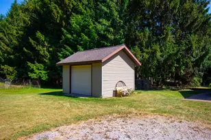 N7294 McCabe Rd, Sugar Creek, WI 53190 - Photo 46
