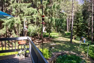 N7294 McCabe Rd, Sugar Creek, WI 53190 - Photo 8