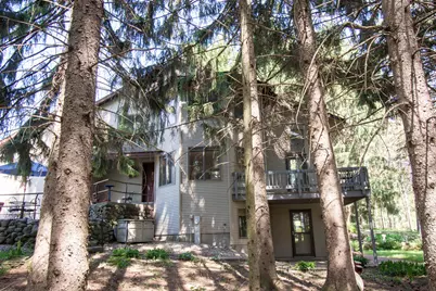 N7294  McCabe Rd, Sugar Creek, WI 53190 - Photo 2