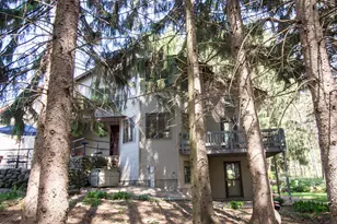 N7294 McCabe Rd, Sugar Creek, WI 53190 - Photo 2
