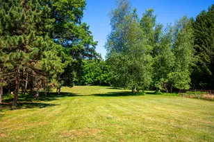 N7294 McCabe Rd, Sugar Creek, WI 53190 - Photo 12