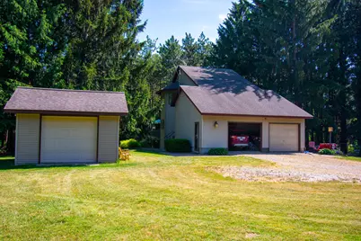N7294  McCabe Rd, Sugar Creek, WI 53190 - Photo 48