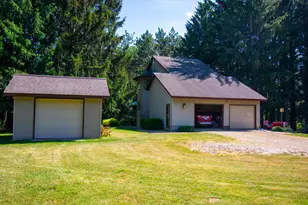 N7294 McCabe Rd, Sugar Creek, WI 53190 - Photo 48