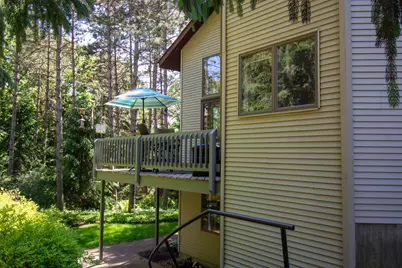 N7294  McCabe Rd, Sugar Creek, WI 53190 - Photo 6
