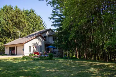 N7294  McCabe Rd, Sugar Creek, WI 53190 - Photo 44