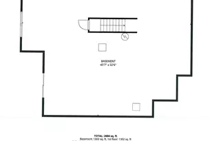 671 Tindall's Nest, Twin Lakes, WI 53181 - Photo 34