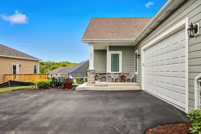 671  Tindalls Nest -, Twin Lakes, WI 53181 - Photo 28