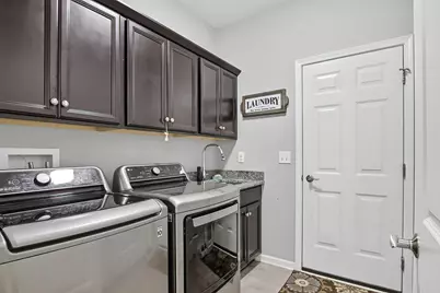 671  Tindalls Nest -, Twin Lakes, WI 53181 - Photo 20