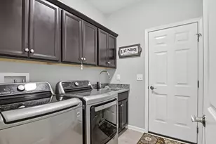 671 Tindall's Nest, Twin Lakes, WI 53181 - Photo 20