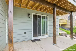 671 Tindall's Nest, Twin Lakes, WI 53181 - Photo 28