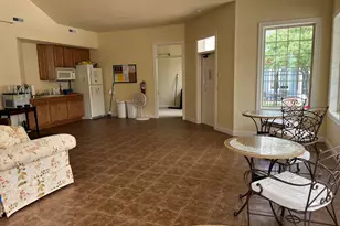 671 Tindall's Nest, Twin Lakes, WI 53181 - Photo 32