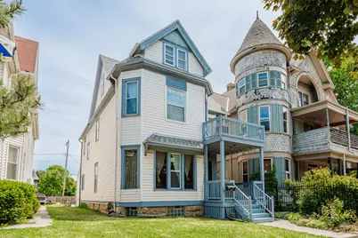 932 S Layton Blvd, Milwaukee, WI 53215 - Photo 2