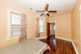 932 S Layton Blvd, Milwaukee, WI 53215 - Photo 22