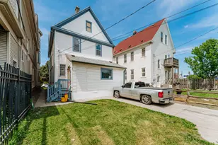 932 S Layton Blvd, Milwaukee, WI 53215 - Photo 28