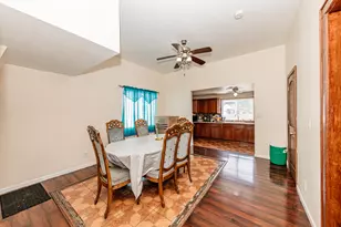 932 S Layton Blvd, Milwaukee, WI 53215 - Photo 12
