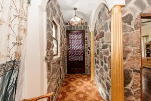 932 S Layton Blvd, Milwaukee, WI 53215 - Photo 6