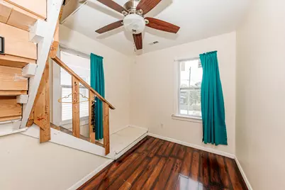 932 S Layton Blvd, Milwaukee, WI 53215 - Photo 26