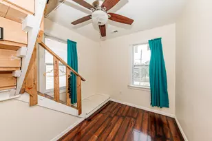 932 S Layton Blvd, Milwaukee, WI 53215 - Photo 26
