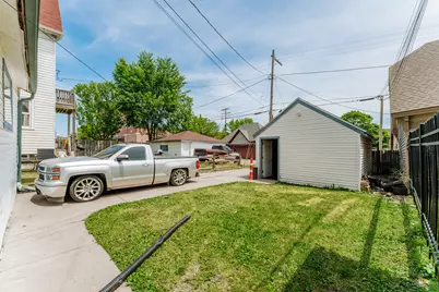 932 S Layton Blvd, Milwaukee, WI 53215 - Photo 30