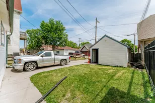 932 S Layton Blvd, Milwaukee, WI 53215 - Photo 30