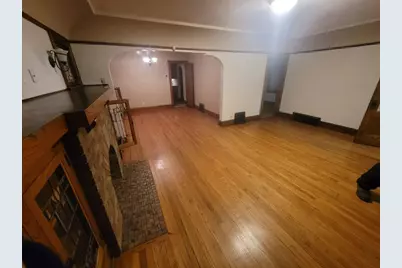 2373 N 67th St #2375, Wauwatosa, WI 53213 - Photo 6