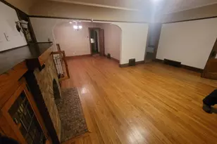 2373 N 67th St, Wauwatosa, WI 53213 - Photo 6