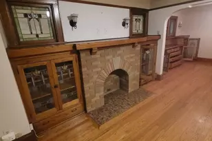 2373 N 67th St, Wauwatosa, WI 53213 - Photo 4