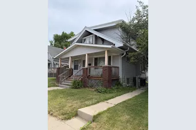 1658 S 60th St #1660, West Allis, WI 53214 - Photo 1