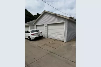 1658 S 60th St #1660, West Allis, WI 53214 - Photo 16