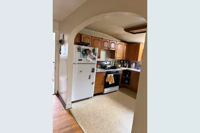 1658 S 60th St #1660, West Allis, WI 53214 - Photo 14