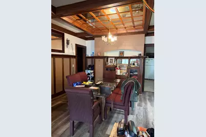 1658 S 60th St #1660, West Allis, WI 53214 - Photo 2