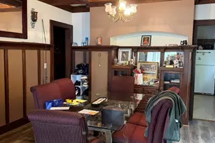 1658 S 60th St, West Allis, WI 53214 - Photo 2