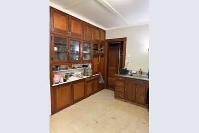 1658 S 60th St #1660, West Allis, WI 53214 - Photo 8