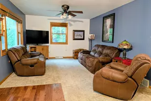 E4585 Bean Ln, Coon, WI 54621 - Photo 10