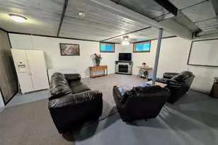 E4585 Bean Ln, Coon, WI 54621 - Photo 16