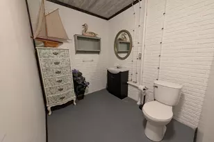 E4585 Bean Ln, Coon, WI 54621 - Photo 20