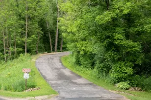 E4585 Bean Ln, Coon, WI 54621 - Photo 26