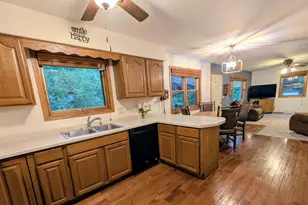 E4585 Bean Ln, Coon, WI 54621 - Photo 6