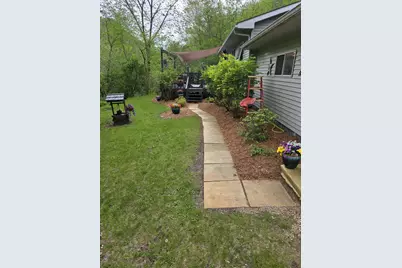 E4585  Bean Ln, Coon, WI 54621 - Photo 24