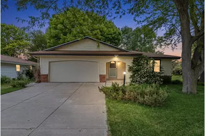 4936 S 65th St, Greenfield, WI 53220 - Photo 30
