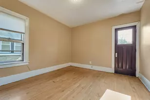 2330 N 55th St, Milwaukee, WI 53210 - Photo 30